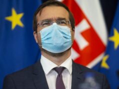 AKTUÁLNE: Nová mutácia koronavírusu je zrejme aj na Slovensku!