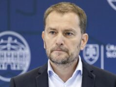 Veľký návrat Matoviča po rokovaní vlády: Považujem to za svoj prehratý boj!