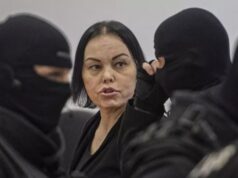 MIMORIADNE! Zsuzsová je vinná v prípade vraždy: Dostala dlhoročný trest