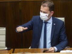 Odborník mu predpovedá KONIEC: Matovič budúci rok už nebude premiérom!