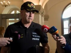 ŠOK: Obvinený Milan Lučanský sa mal údajne pokúsiť o samovraždu!