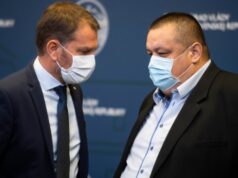 Politologička v tom má jasno: Táto vláda nie je zrelá na vládnutie!