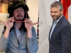 Extrémny náklad Pellegrinimu: Šokujúca kauza Pellegrini vs. obyčajný človek!