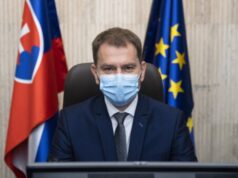 AKTUÁLNE: Na Slovensku bude masívne celoplošné testovanie!