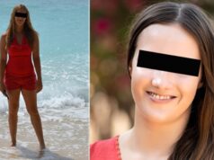 ŠOK: Na Bali bola mladá Slovenka († 29) ubodaná k smrti!