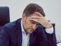Známy markizák to už nevydržal a Igorovi Matovičovi adresoval DSRNÝ ODKAZ! Igor, toto si prečítaj!