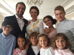 Smutná správa: Hviezda Oteckov si vypočula trpkú diagnózu: Vážne zdravotné problémy!