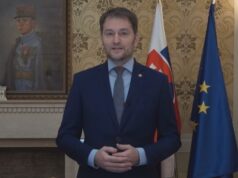 Skríningový víkend máme za sebou: TOTO po ňom premiér odkazuje Slovákom!