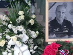 Lučanský údajne posielal spoza mreží súkromné listy. REAKCIA väznice!
