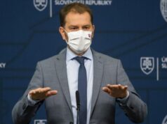 Rozzúrení analytici ostro reagujú: “Pán Igor Matovič, neotierajte si o nás hubu!”