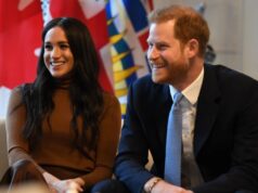Kate a William krôčik pred katastrofou: Môže za to Harry a Meghan!