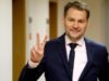 Pribúdajú sťažnosti: Matovič BLOKUJE ľudí na sociálnych sieťach!
