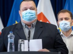 Od zajtra sa otvoria knižnice: Hlavný hygienik však sprísnil pravidlá, návštevníci budú potrebovať…