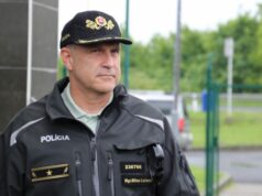 ODHALENÉ: Úradné zápisy prinášajú podrobnosti o jeho väzbe i zranení