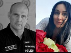 Po synovi prehovorila aj manželka Lučanského (†51): Slová plné bolesti aj ostrá kritika ministra vnútra!