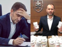 Starosta zahanbil vládu na plnej čiare: Nemá zmysel čakať na vládu. Zohnal som vám…