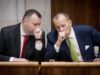 Krajniak a Záborská chcú otvoriť kostoly! Zaznamenali jav, ktorý sa nedá logicky vysvetliť…