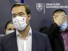 Ženy nad 40 rokov si budú musieť interrupciu zaplatiť. Rezort zdravotníctva REAGUJE!