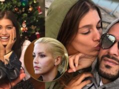 Dýka do chrbta pre Daru Rolins: Rytmus povedal veci, ktoré by nechcela počuť žiadna žena!
