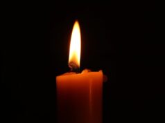Na večný odpočinok odišiel dlhoročný poslanec Smeru! Bojoval s ťažkým COVID-om.