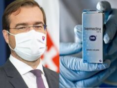 Na Slovensko konečne doviezli liek Ivermektín: Počet balení je však na smiech!