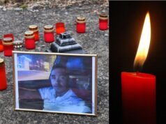 Viktor († 23) zomrel v nemocnici: Simuluješ, povedali mu lekári a odmietli ho ošetriť!