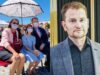 Napätá situácia u Matovičovcov: Ochranka premiéra spustila TVRDŠIE opatrenia!