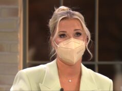 Cibulková obhajovala svoju dovolenku: TAKTO jej NALOŽILI pred kamerami!