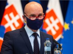 AKTUÁLNE: Gröhling ruší tohtoročné maturity. Takto sa vypočítajú známky…
