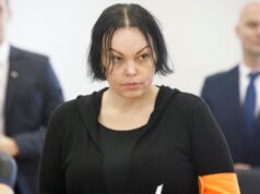 Obvinená Zsuzsová píše listy z väzby prezidentke: Slová o Lipšicovi aj Lučanskom!