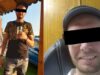 ŠOK: Václav († 34) sa upálil! Neuniesol vraj dôsledky covidu a existenčnú krízu!