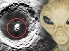 Armáda natočila mimozemšťanov. Pravosť nových záberov UFO potvrdil aj Pentagon! VIDEO