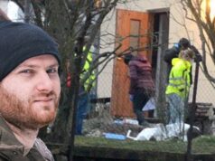 Ján zastrelil zlodeja vo svojom dome: Na právnikov sa zložil celý štát!