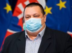 Hlavný hygienik Mikias varuje Slovákov: Keď máte doma tento výrobok, okamžite ho prestaňte používať!