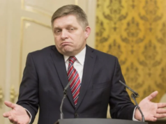 Fico PREHOVORIL o očkovaní: Som zásadne za dobrovoľnosť očkovania a neverím v …
