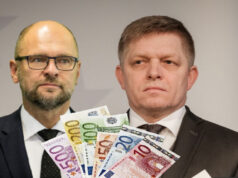 Elektrina a plyn idú od roku 2022 hore. Pozrite, o koľko si domácnosti priplatia