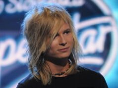 Miro Šmajda na nepoznanie! 13 rokov po SuperStar je z neho poriadny drsňák