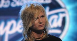 Miro Šmajda na nepoznanie! 16 rokov po SuperStar je z neho poriadny drsňák