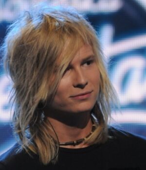 Miro Šmajda na nepoznanie! 13 rokov po SuperStar je z neho poriadny drsňák