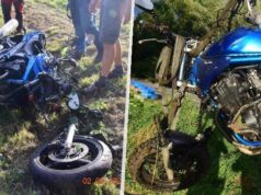 Jazda smrti v autoškole na Slovensku: Tragickú nehodu neprežil žiak, inštruktor je v nemocnici!