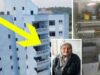 Starenka do svojho bytu 21 rokov nechcela nikoho pustiť, pretože sa hanbila. Keď susedka zistila dôvod, okamžite urobila toto…