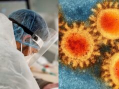 Lekár si počas služby vylial srdce v emotívnej spovedi: Nechali sme zbytočne zomrieť 4-tisíc ľudí