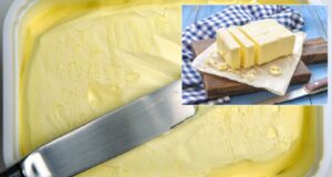 Oklamali nás aby na nás zarobili! Takáto je skutočná pravda o MASLE!