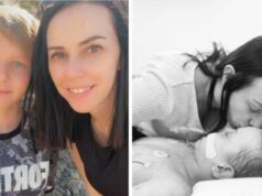 Len 12-ročný chlapec si vzal život: Rodičia zistili zdrvujúci dôvod!