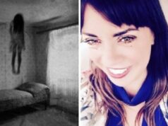 Žena počas tehotenstva videla mŕtvych príbuzných: Keď sa zistila prečo sa to deje, všetci ostali v šoku!