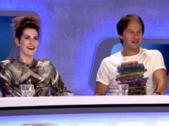 Začala v SuperStar, skončila vo filme pri dospelých: Mama je pyšná, koľko si teraz zarobím!