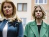 Čaputovej dcéra zmenila imidž: Podstúpila neprehliadnuteľný zákrok!
