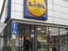 POZOR! Obchodný reťazec LIDL sťahuje z trhu nebezpečný produkt. Je škodlivý pre zdravie!