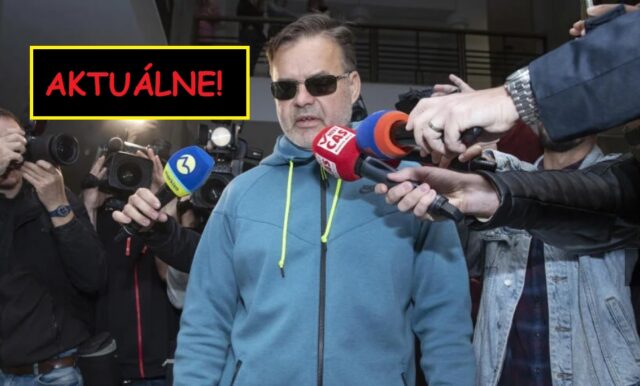 Screenshot_6