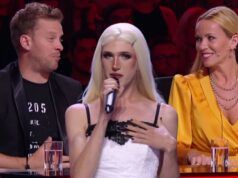 HANBA v talente: Živí sa hudbou, netrafil snáď jediný tón a dourážal porotu!
